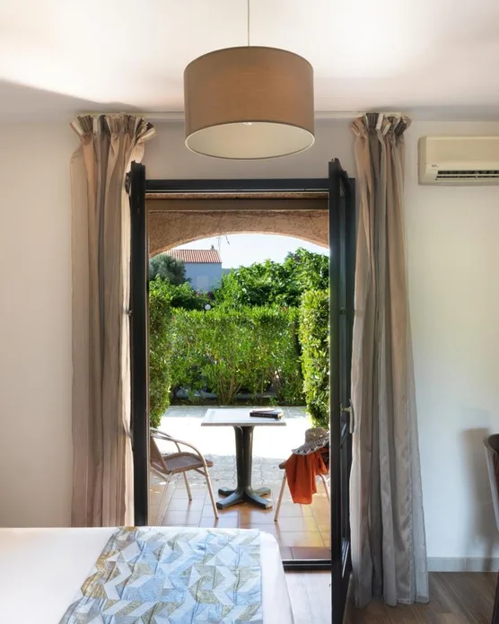 Hôtel Don Cesar, photo 39
