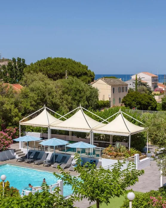 Hôtel Don Cesar, photo 4