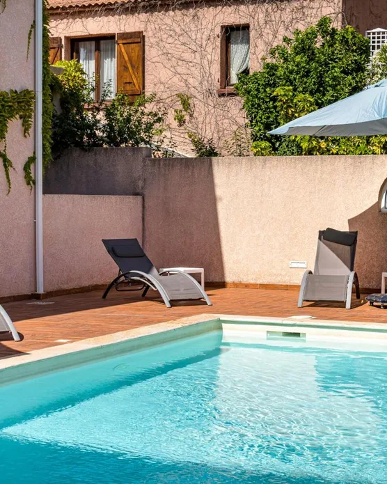 Hôtel Don Cesar, photo 6