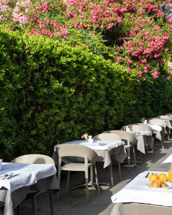 Hôtel Don Cesar, photo 8