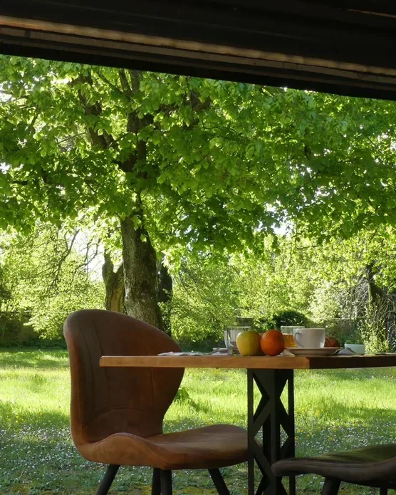 Hôtel du Château Lagord, photo 29