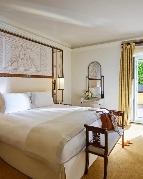 Hotel Eden, photo 12