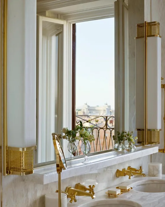 Hotel Eden, photo 14