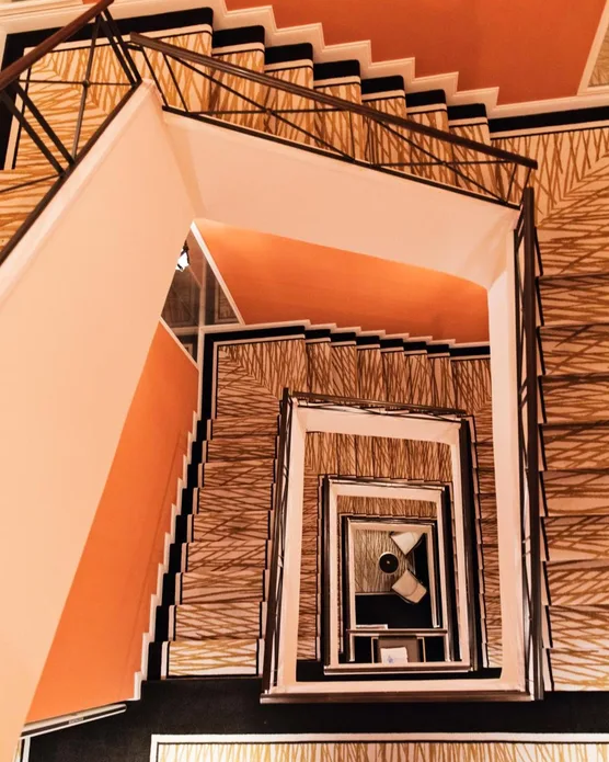 Hotel Eden, photo 7