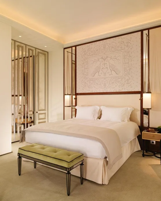 Hotel Eden, photo 8