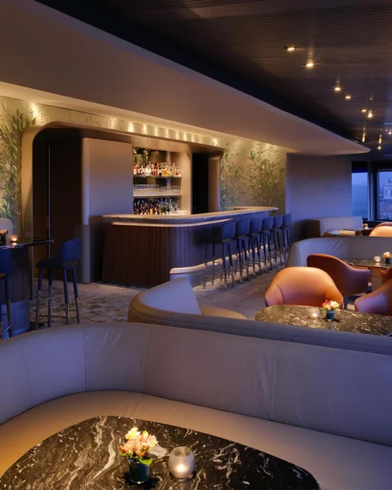Hotel Eden, photo 9