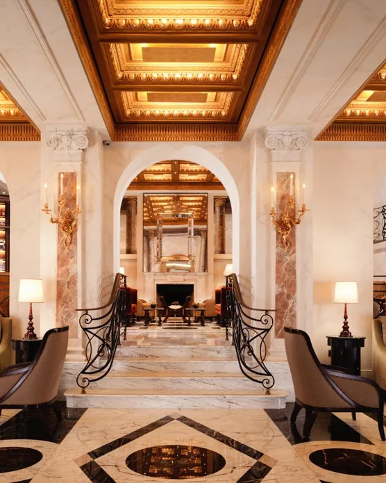 Hotel Eden, photo 3