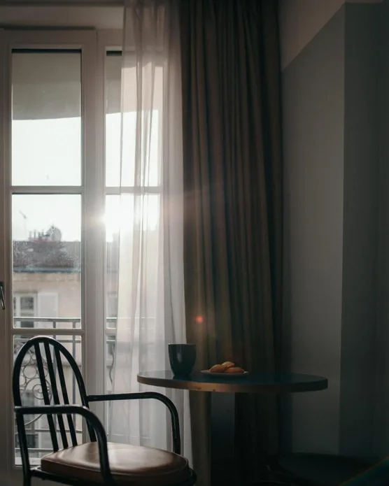 Hôtel Eiffel Blomet, photo 14