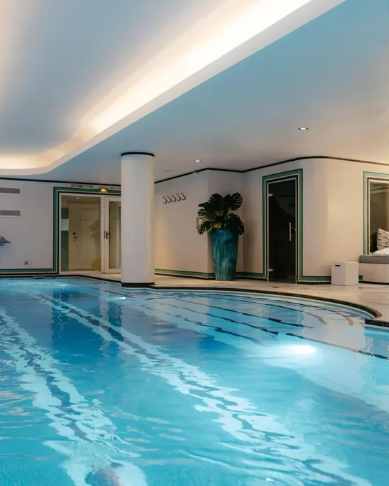 Hôtel Eiffel Blomet, photo 7
