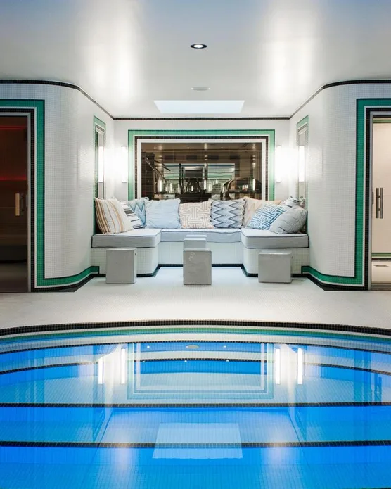 Hôtel Eiffel Blomet