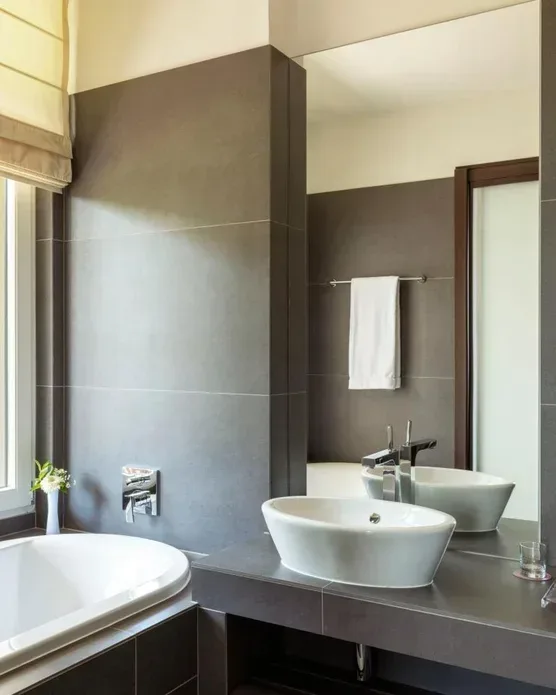 Hôtel Ermitage, photo 8