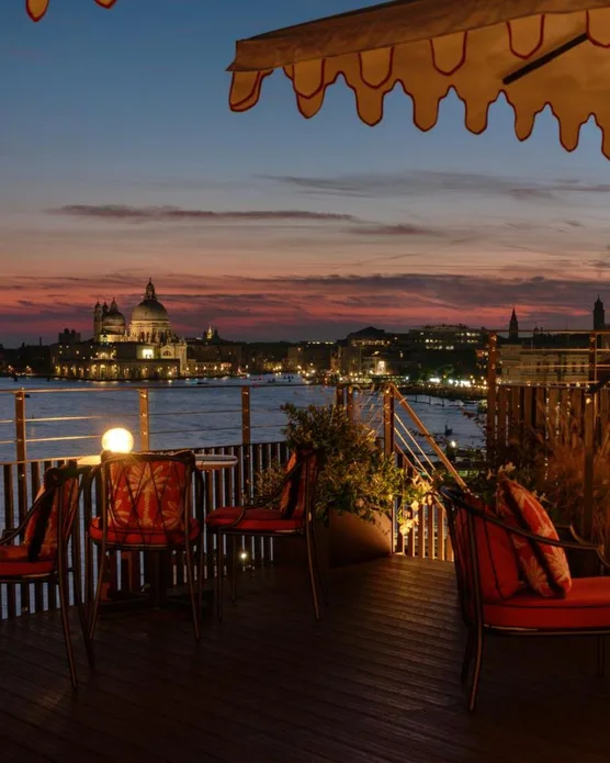 Hotel Gabrielli Venezia, photo 12