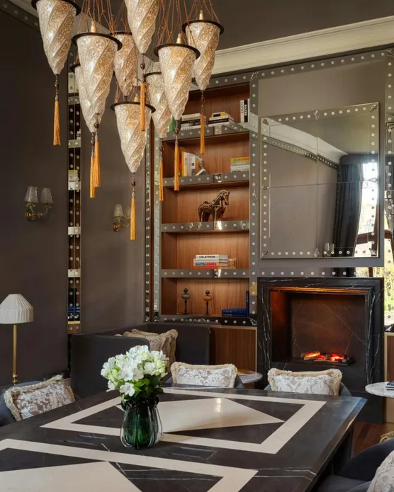 Hotel Gabrielli Venezia, photo 7