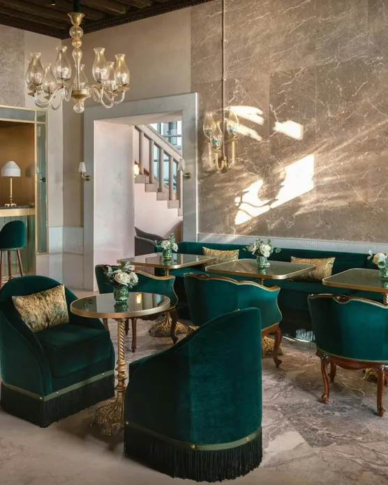 Hotel Gabrielli Venezia, photo 3