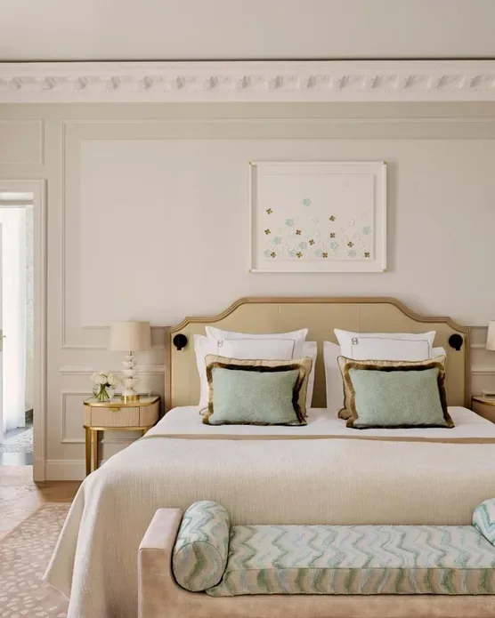 Hôtel Hermitage Monte-Carlo, photo 5