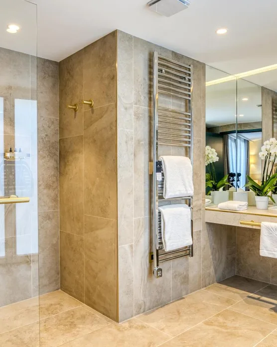 Hôtel Imperator Nimes, photo 11