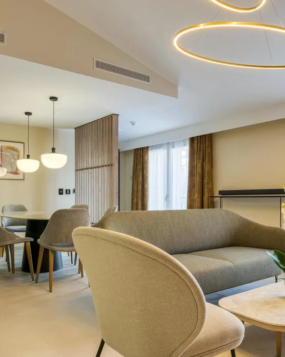 Hôtel Imperator Nimes, photo 13