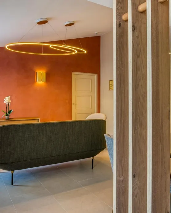 Hôtel Imperator Nimes, photo 16