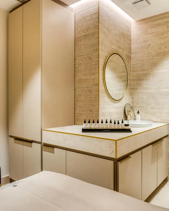 Hôtel Imperator Nimes, photo 18