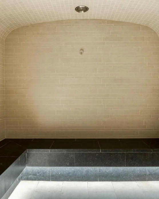 Hôtel Imperator Nimes, photo 23