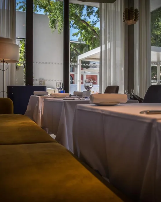 Hôtel Imperator Nimes, photo 35