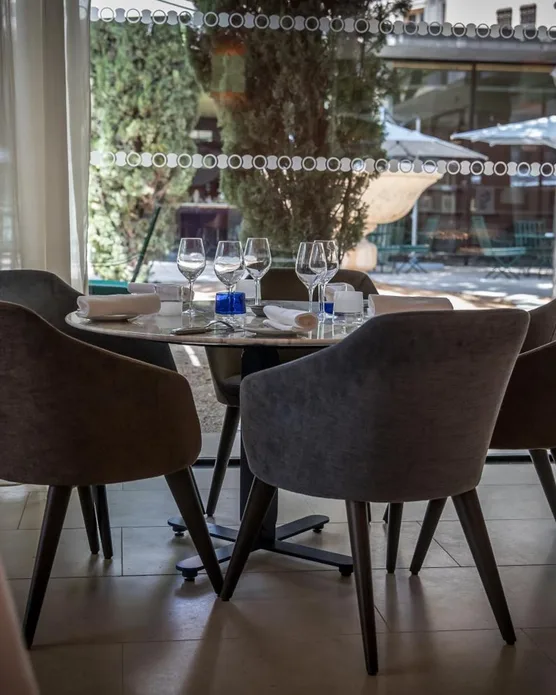 Hôtel Imperator Nimes, photo 36