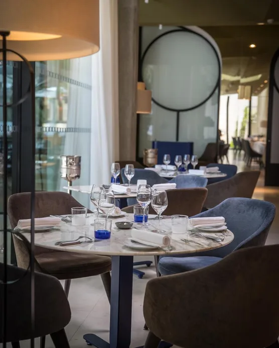 Hôtel Imperator Nimes, photo 37
