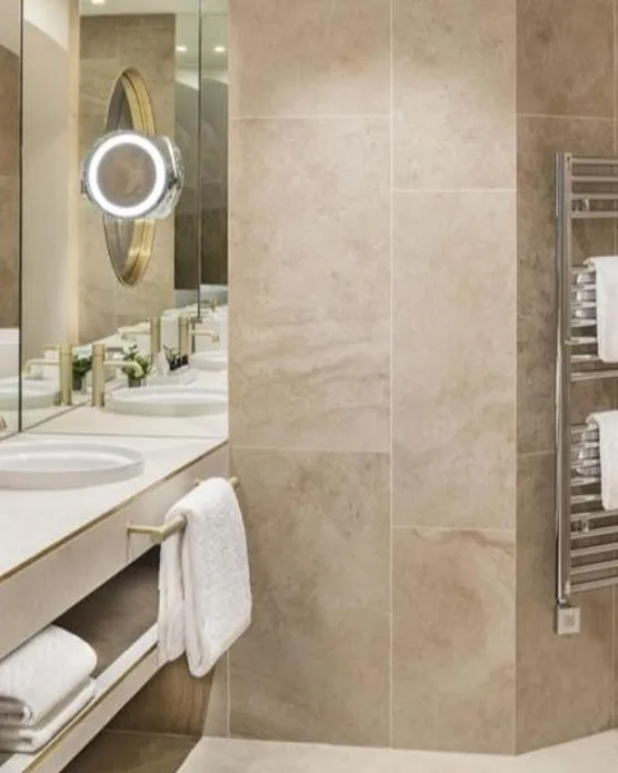 Hôtel Imperator Nimes, photo 5