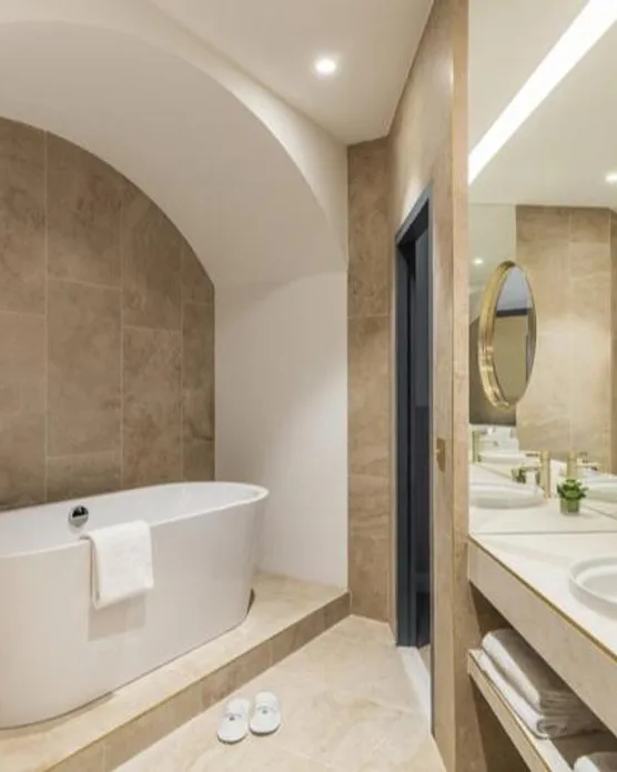 Hôtel Imperator Nimes, photo 7