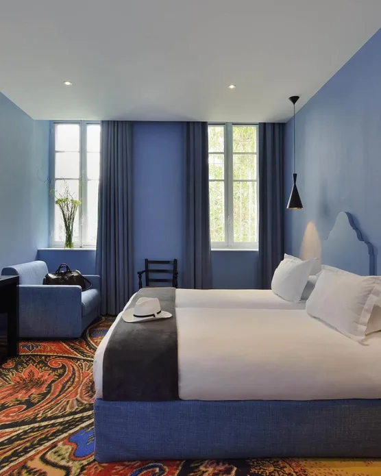Hôtel Jules César Arles, photo 15