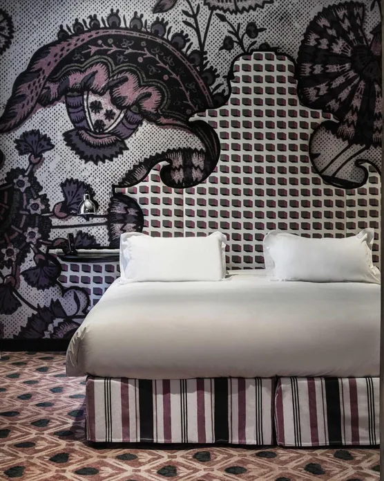 Hôtel Jules César Arles, photo 18