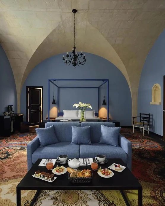 Hôtel Jules César Arles, photo 24