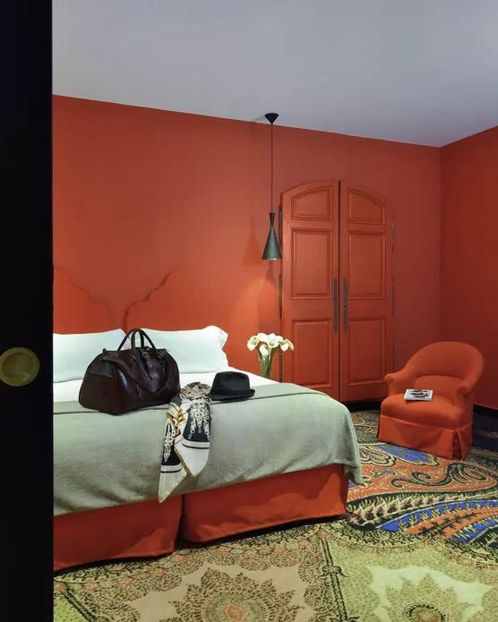 Hôtel Jules César Arles, photo 25