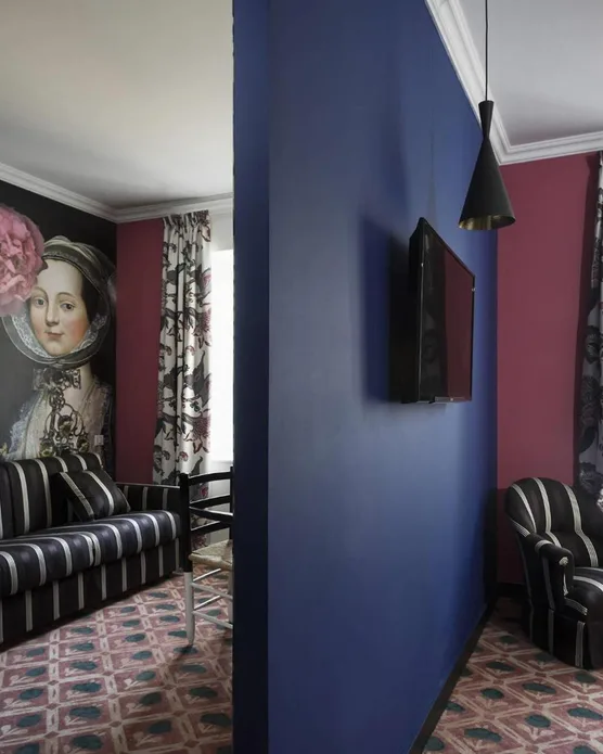 Hôtel Jules César Arles, photo 27