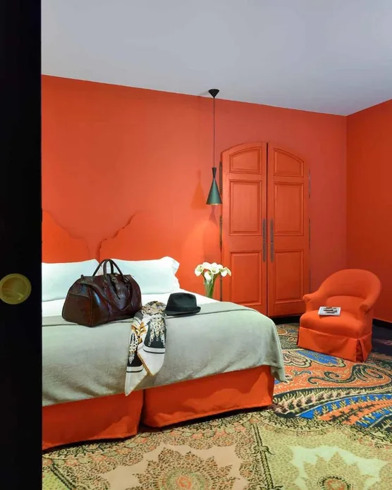 Hôtel Jules César Arles, photo 33