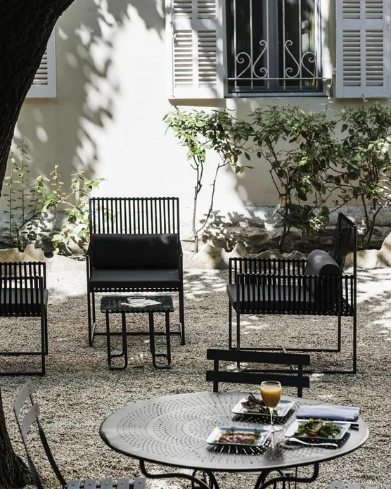 Hôtel Jules César Arles, photo 38