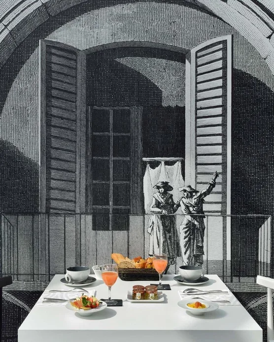 Hôtel Jules César Arles, photo 43