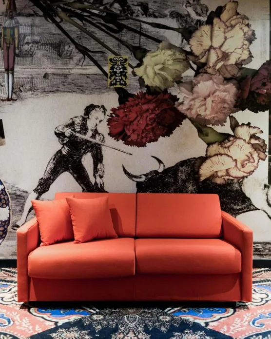 Hôtel Jules César Arles, photo 5