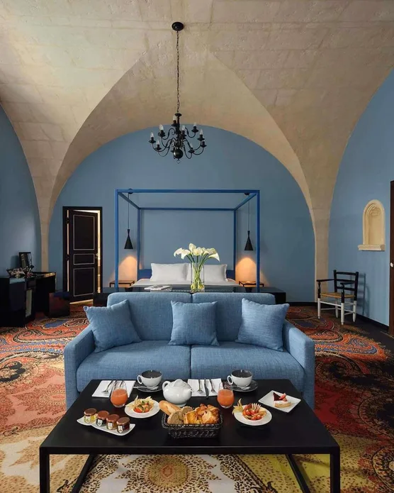 Hôtel Jules César Arles, photo 2