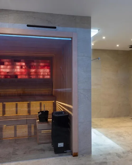 Hôtel l’Acquale, photo 11