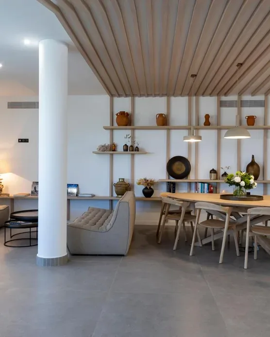 Hôtel l’Acquale, photo 14