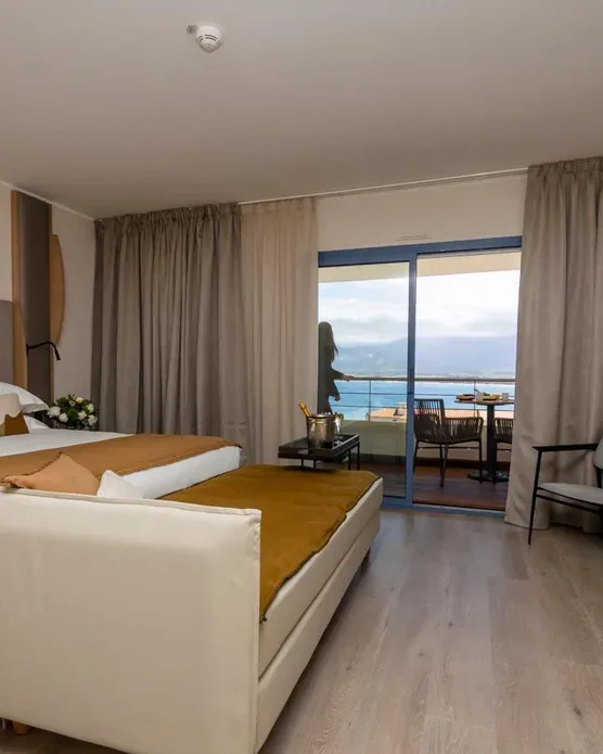 Hôtel l’Acquale, photo 15