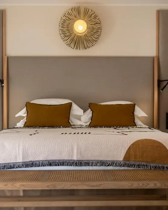 Hôtel l’Acquale, photo 16