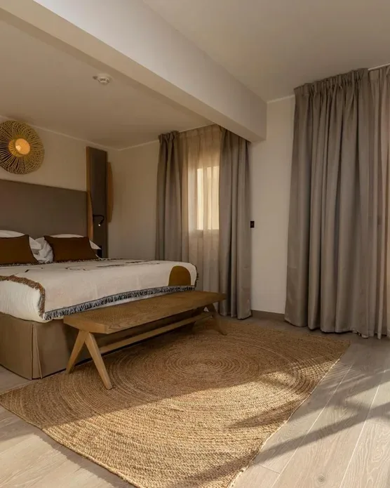 Hôtel l’Acquale, photo 17