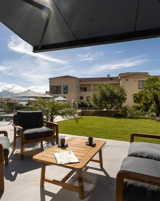 Hôtel l’Acquale, photo 23