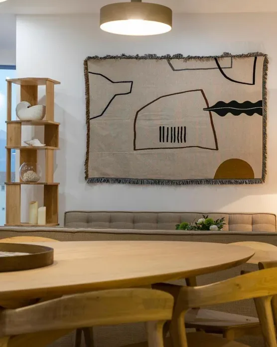 Hôtel l’Acquale, photo 27