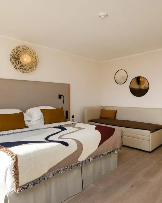 Hôtel l’Acquale, photo 28