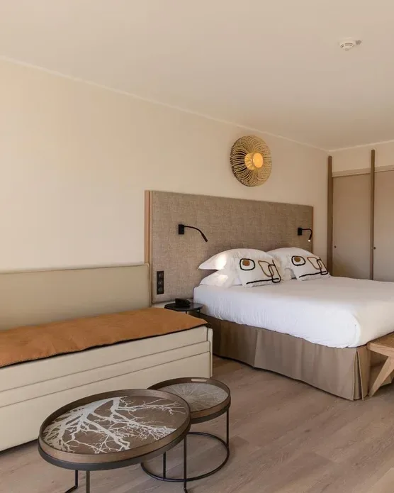 Hôtel l’Acquale, photo 32