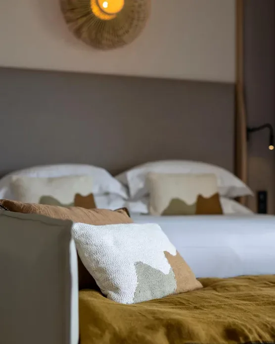 Hôtel l’Acquale, photo 34