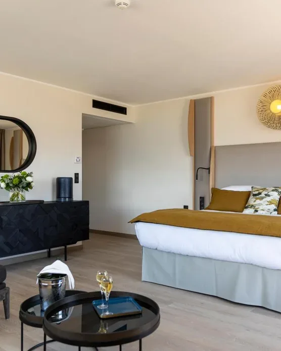 Hôtel l’Acquale, photo 35